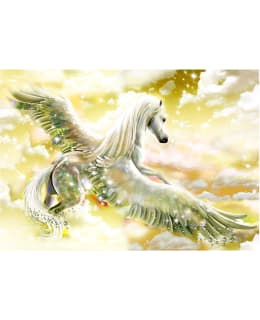 Artgeist A1-LFT1548SAM IL-FOTOTAPETTI Main Image