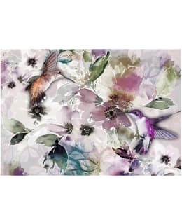 Artgeist A1-3XLFT1647SAM IL-FOTOTAPETTI Main Image