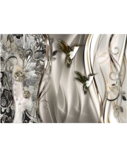 Artgeist A1-3XLFT1656SAM IL-FOTOTAPETTI Main Image