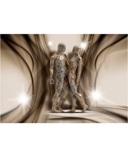 Artgeist A1-XXLNEW011226SAM IL-F.TAPETTI Main Image