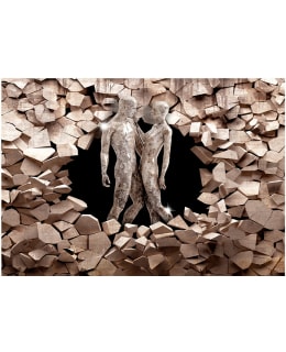 Artgeist A1-4XLNEW011549SAM IL-F.TAPETTI Main Image