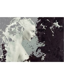 Artgeist A1-MFT42SAM IL-FOTOTAPETTI Main Image