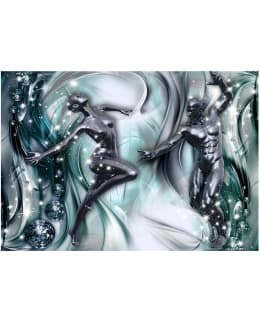 Artgeist A1-4XLFT242SAM IL-FOTOTAPETTI Main Image