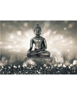 ARTGEIST A1-SFT439SAM IL-FOTOTAPETTI Main Image