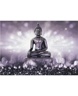 Artgeist A1-XLFT440SAM IL-FOTOTAPETTI Main Image