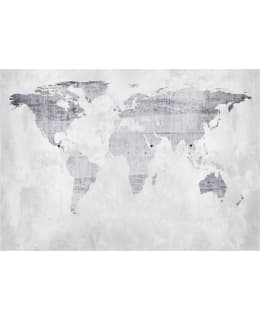 Artgeist A1-LNEW011061SAM IL-FOTOTAPETTI Main Image