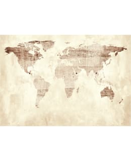 Artgeist A1-NEW011062SAM IL-FOTOTAPETTI Main Image