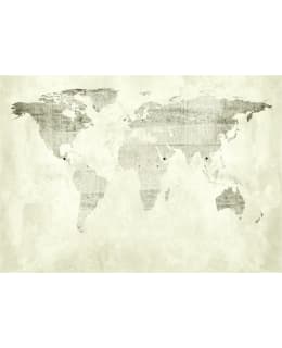 Artgeist A1-SNEW011063SAM IL-FOTOTAPETTI Main Image