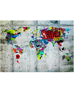 Artgeist A1-5XLFT79SAM IL-FOTOTAPETTI Main Image