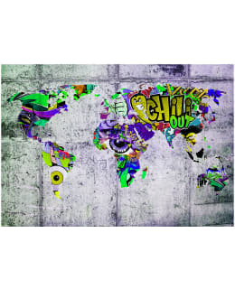 Artgeist A1-MFT81SAM IL-FOTOTAPETTI Main Image