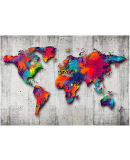 Artgeist A1-3XLFT116SAM IL-FOTOTAPETTI Main Image