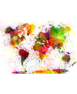 Artgeist A1-XLFT286SAM IL-FOTOTAPETTI Main Image