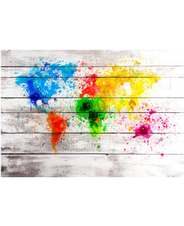 Artgeist A1-5XLFT894SAM IL-FOTOTAPETTI Main Image