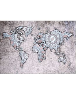 Artgeist A1-5XLFT1822SAM IL-FOTOTAPETTI Main Image