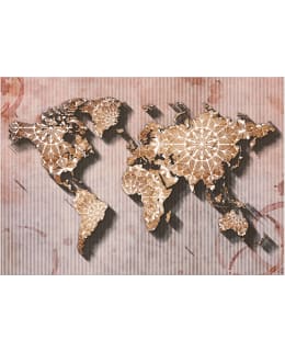 Artgeist A1-5XLFT1823SAM IL-FOTOTAPETTI Main Image