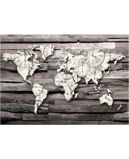 Artgeist A1-LFT48SAM IL-FOTOTAPETTI Main Image