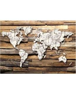 Artgeist A1-MFT49SAM IL-FOTOTAPETTI Main Image