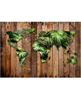 Artgeist A1-MFT1824SAM IL-FOTOTAPETTI Main Image