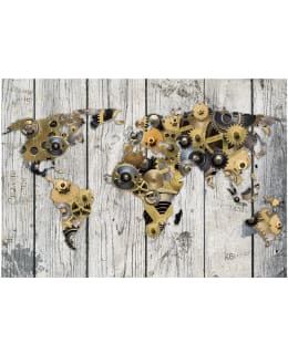 ARTGEIST A1-SFT131SAM IL-FOTOTAPETTI Main Image