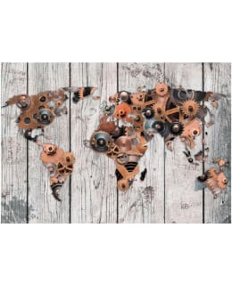 ARTGEIST A1-SFT132SAM IL-FOTOTAPETTI Main Image