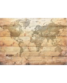 Artgeist A1-2XLFT1509SAM IL-FOTOTAPETTI Main Image