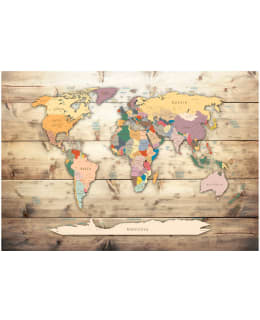 Artgeist A1-SFT891SAM IL-FOTOTAPETTI Main Image