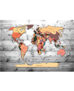 Artgeist A1-LFT892SAM IL-FOTOTAPETTI Main Image