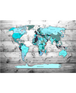 Artgeist A1-4XLFT893SAM IL-FOTOTAPETTI Main Image