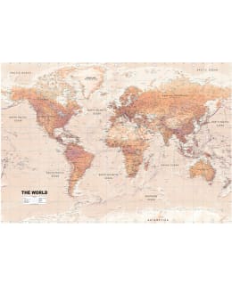 Artgeist A1-3XLFT1368SAM IL-FOTOTAPETTI Main Image