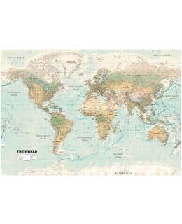 Artgeist A1-MFT1369SAM IL-FOTOTAPETTI Main Image