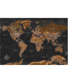 Artgeist A1-5XLFT1499SAM IL-FOTOTAPETTI Main Image