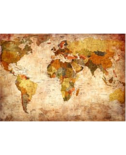 Artgeist A1-2XLFT1519SAM IL-FOTOTAPETTI Main Image