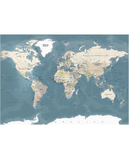 Artgeist A1-SFT1681SAM IL-FOTOTAPETTI Main Image