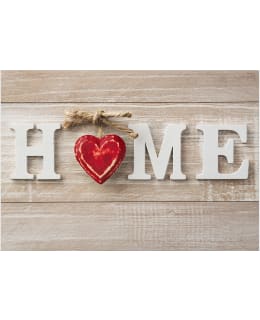 ARTGEIST A1-SFT1797SAM IL-FOTOTAPETTI Main Image