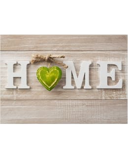 ARTGEIST A1-SFT1798SAM IL-FOTOTAPETTI Main Image