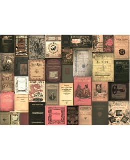 ARTGEIST A1-SFT1320SAM IL-FOTOTAPETTI Main Image