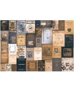 Artgeist A1-4XLFT1321SAM IL-FOTOTAPETTI Main Image