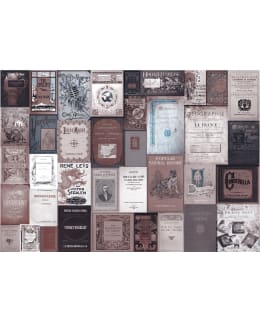 Artgeist A1-LFT1322SAM IL-FOTOTAPETTI Main Image