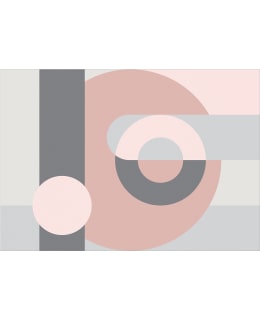 Artgeist A1-SFT1749SAM IL-FOTOTAPETTI Main Image