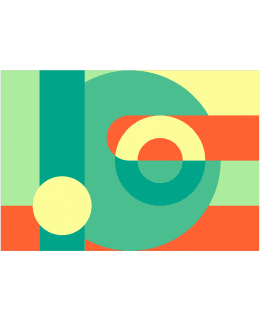 Artgeist A1-XLFT1750SAM IL-FOTOTAPETTI Main Image