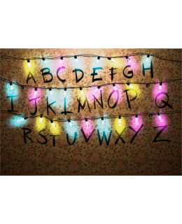 Artgeist A1-4XLFT1778SAM IL-FOTOTAPETTI Main Image