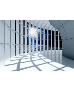 Artgeist A1-2XLFT669SAM IL-FOTOTAPETTI Main Image