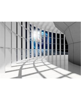 Artgeist A1-2XLFT670SAM IL-FOTOTAPETTI Main Image