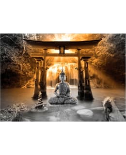 Artgeist A1-2XLFT1768SAM IL-FOTOTAPETTI Main Image