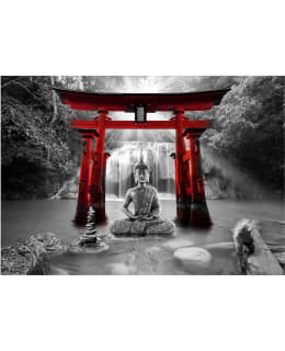 Artgeist A1-XLFT1769SAM IL-FOTOTAPETTI Main Image