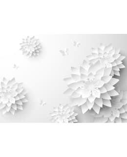 Artgeist A1-XLFT1612SAM IL-FOTOTAPETTI Main Image