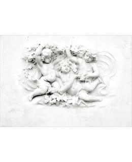 Artgeist A1-5XLFT1808SAM IL-FOTOTAPETTI Main Image