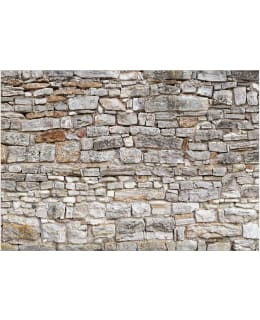 Artgeist A1-LFT1833SAM IL-FOTOTAPETTI Main Image