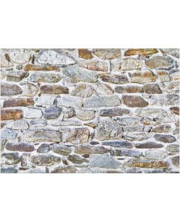 Artgeist A1-2XLFT1835SAM IL-FOTOTAPETTI Main Image