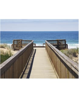 Artgeist A1-LFTNT1531 FOTOTAPETTI Main Image